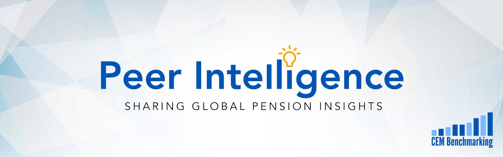 CEM_Newsletter_Smallwbiglogo-1